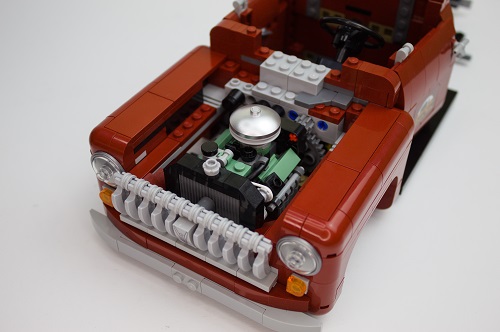 42141